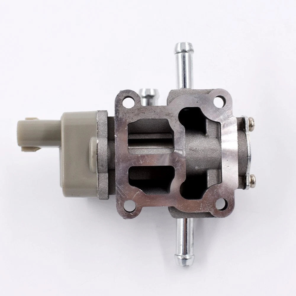 Idle Air Control Valve for Toyota Tacoma (1997–2004) 3.4L V6