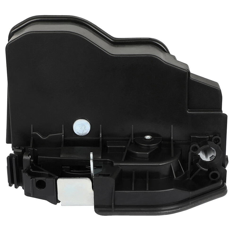 Door Lock Actuator Motor for BMW 3 Series (2003–2018) Front Left