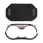 Speedometer Gauge Cluster for Sea-Doo GTX/RXP/RXT/Wake (2006–2011) 278002195
