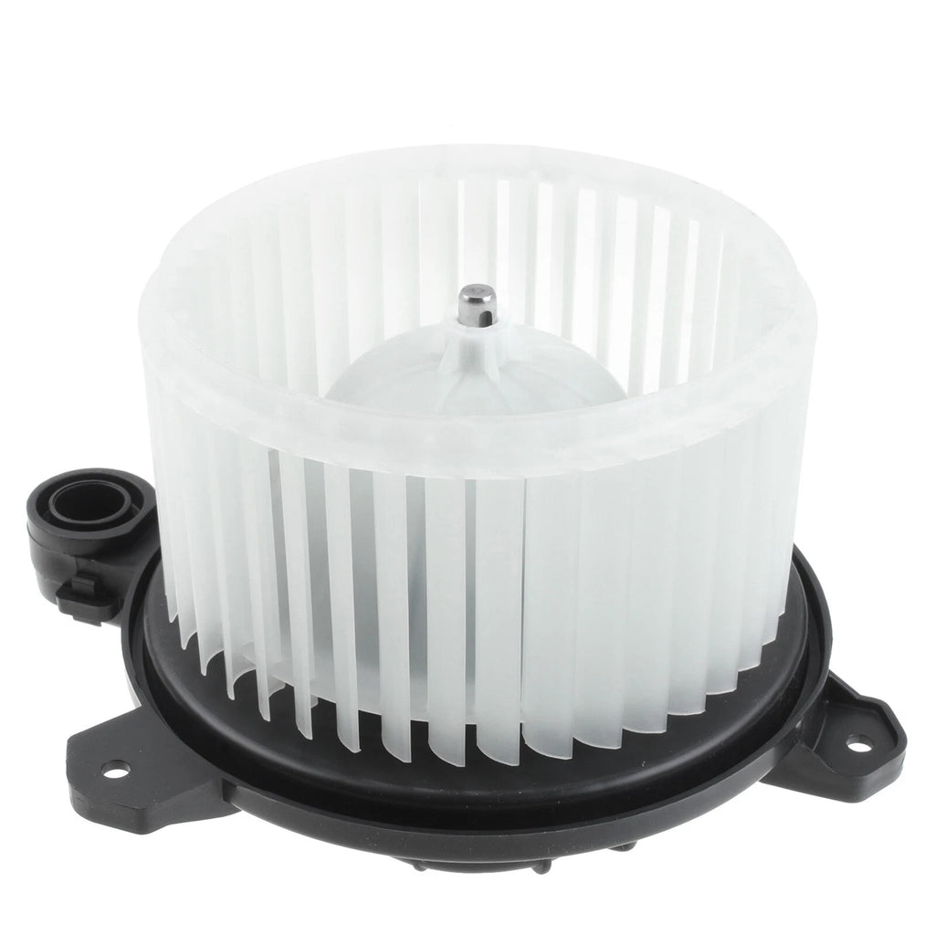 Blower Motor with Wheel Assembly for Chevy Spark (2016-2022)