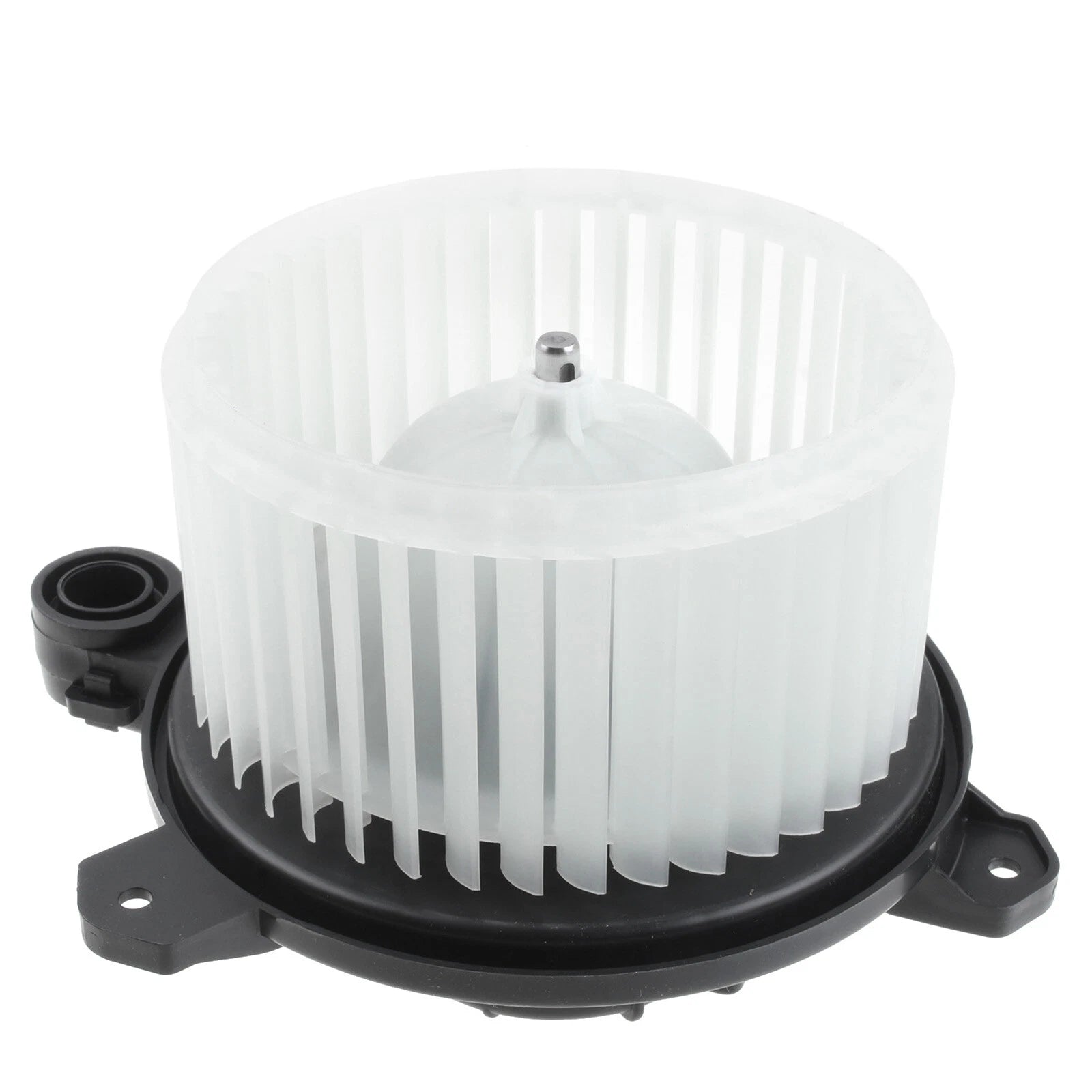Blower Motor with Wheel Assembly for Chevy Spark (2016-2022)
