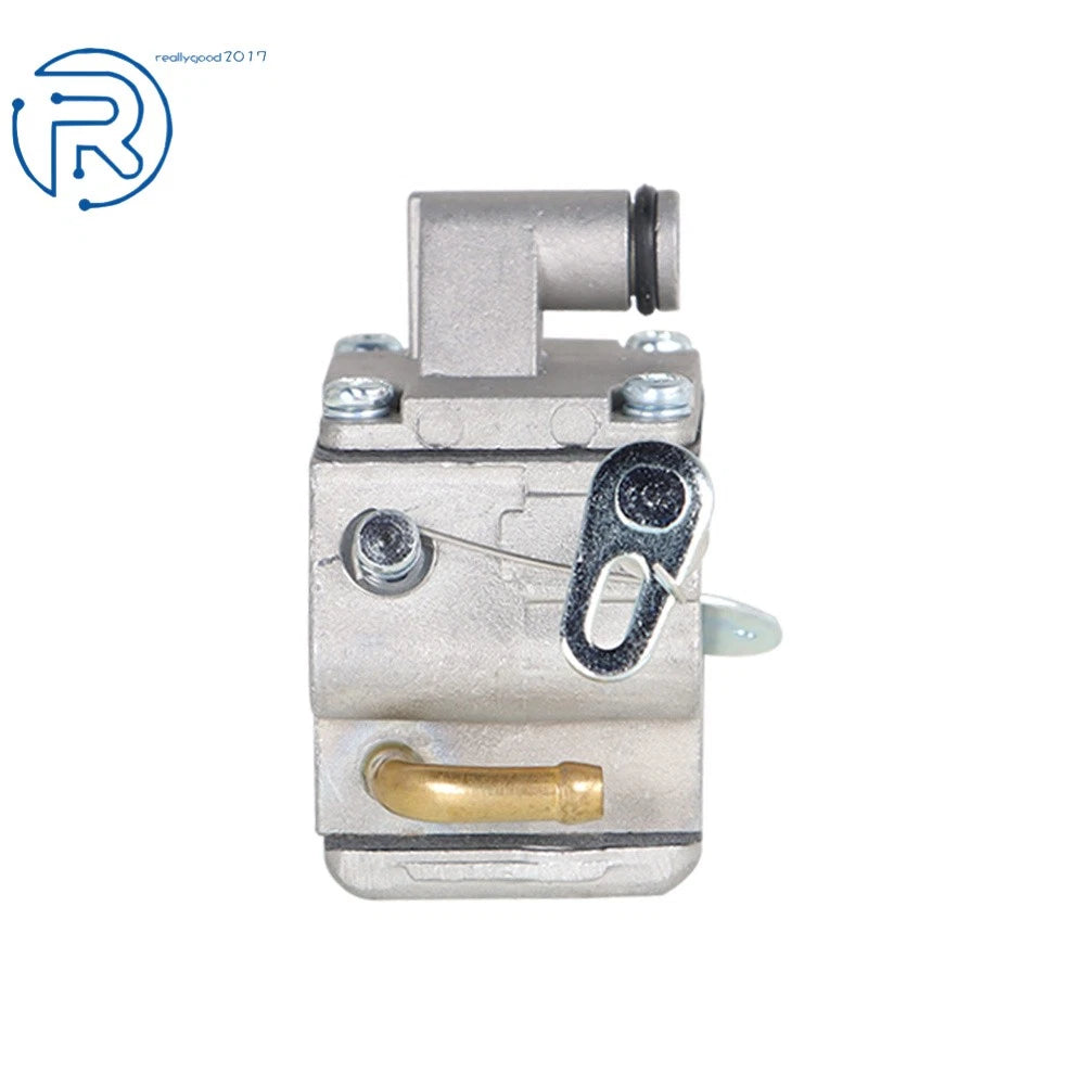 Carburetor for STIHL MS170 MS180 Chainsaw (2002-2018)