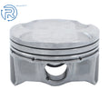 Piston & Piston Ring Set for Kia Forte Hyundai (2011–2016) 23041-2E100