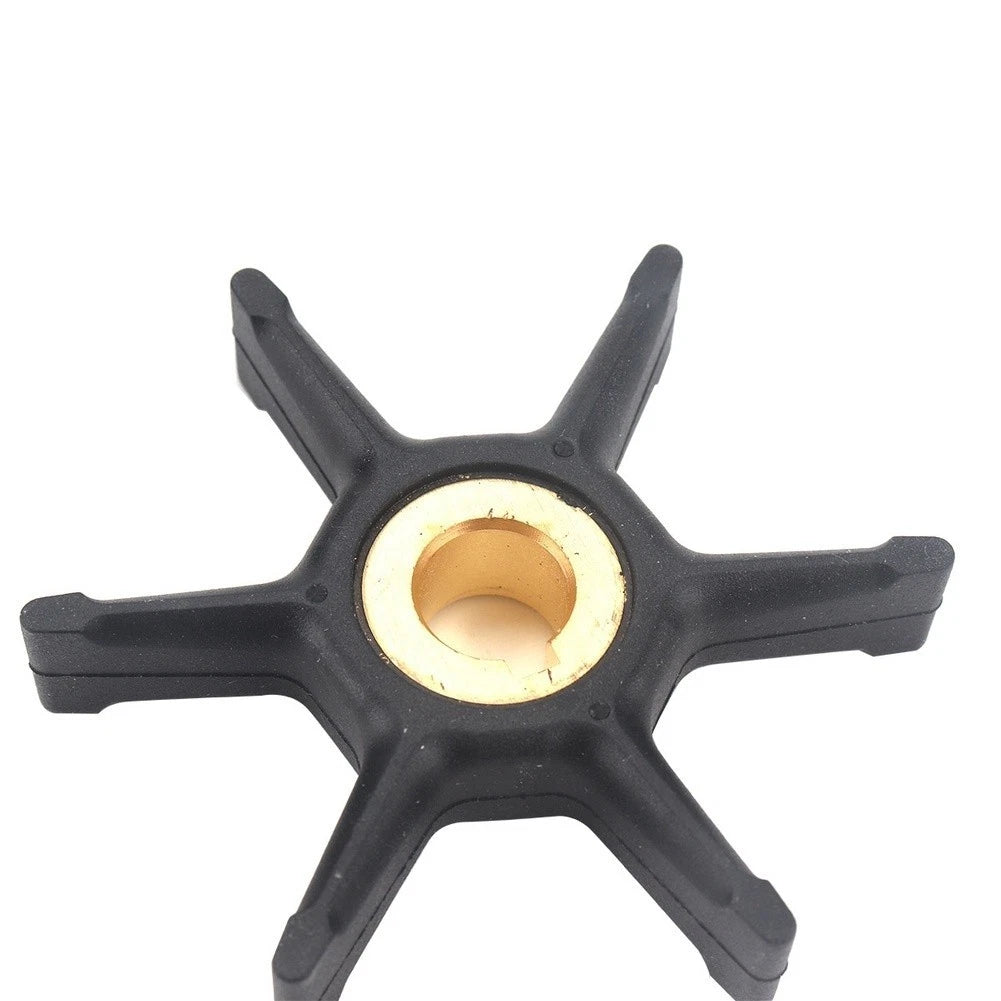 Wind Star Marine Pump Impeller for Johnson 277181, 434424