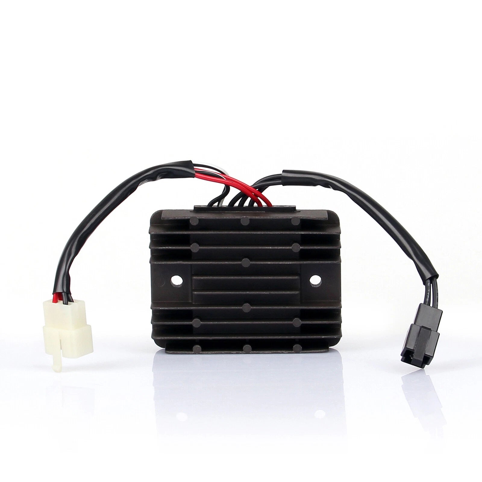 Regulator Rectifier for Suzuki TL1000R (1998–2003) TL1000S (1997–2001) T9
