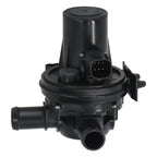 Heater Coolant Control 3 Way Valve for RAM 1500 2019–2021 52014971AB