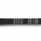 Drive Belt 19G3332 for Yamaha Grizzly 400 450 Kodiak Hunter Wolverine (2000–2019)