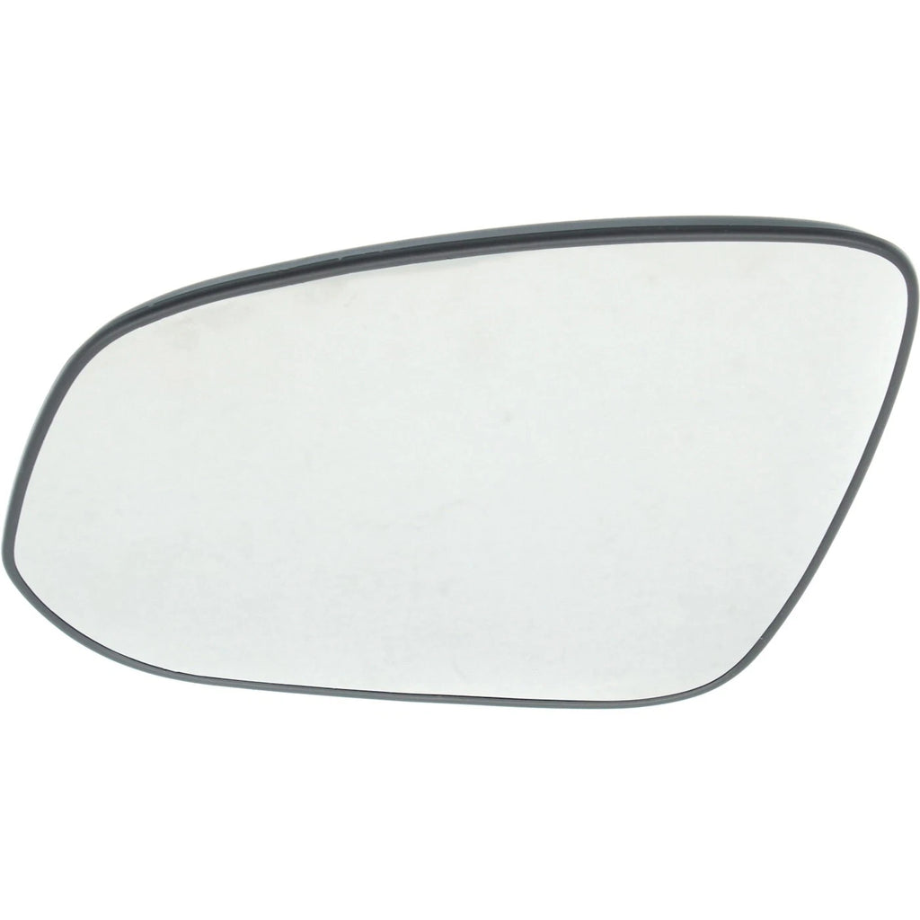 Driver Side Mirror Glass for Toyota RAV4 (2013-2018)