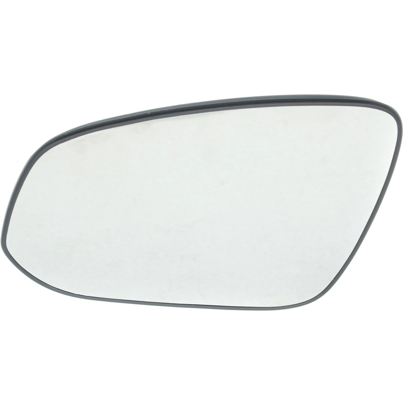 Driver Side Mirror Glass for Toyota RAV4 (2013-2018)