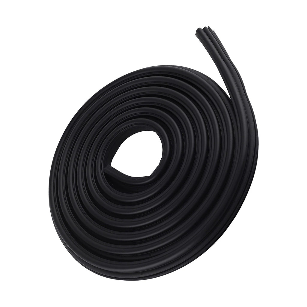 Door Window Weatherstrip for GMC Yukon Suburban (2007–2014) Front