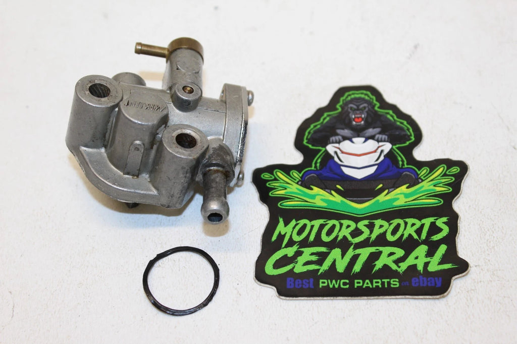 Oil Inject Pump for Yamaha Wave Venture Raider XL Runner VXR 650 700 701 760