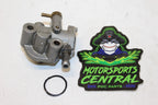 Oil Inject Pump for Yamaha Wave Venture Raider XL Runner VXR 650 700 701 760