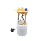 Diesel Fuel Pump for TIGUAN II (2016–2023)