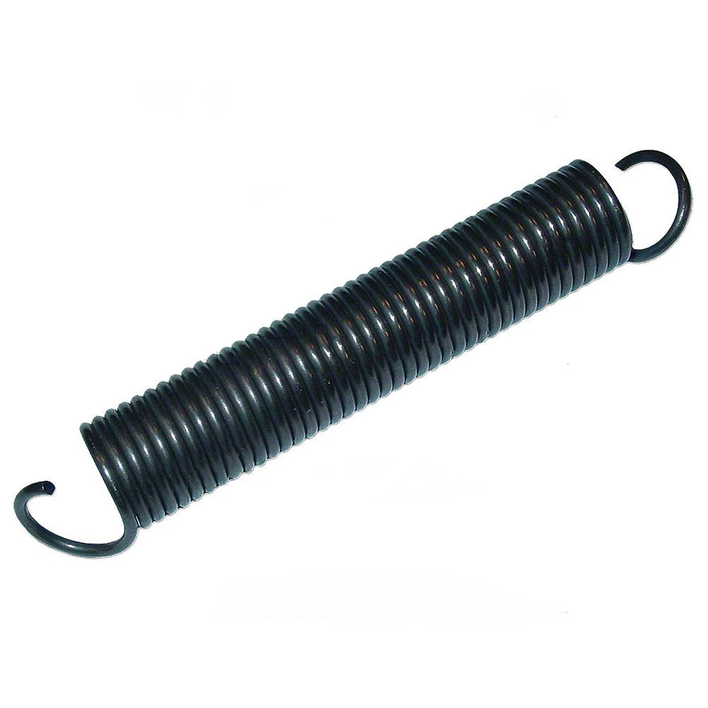 Clutch Pedal Return Spring 357164R1 for Case-IH B-450 HV Super H (1950–1959)