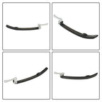 Cam Timing Chain Guides for Yamaha Warrior 350 YFM350X (1987–2004)