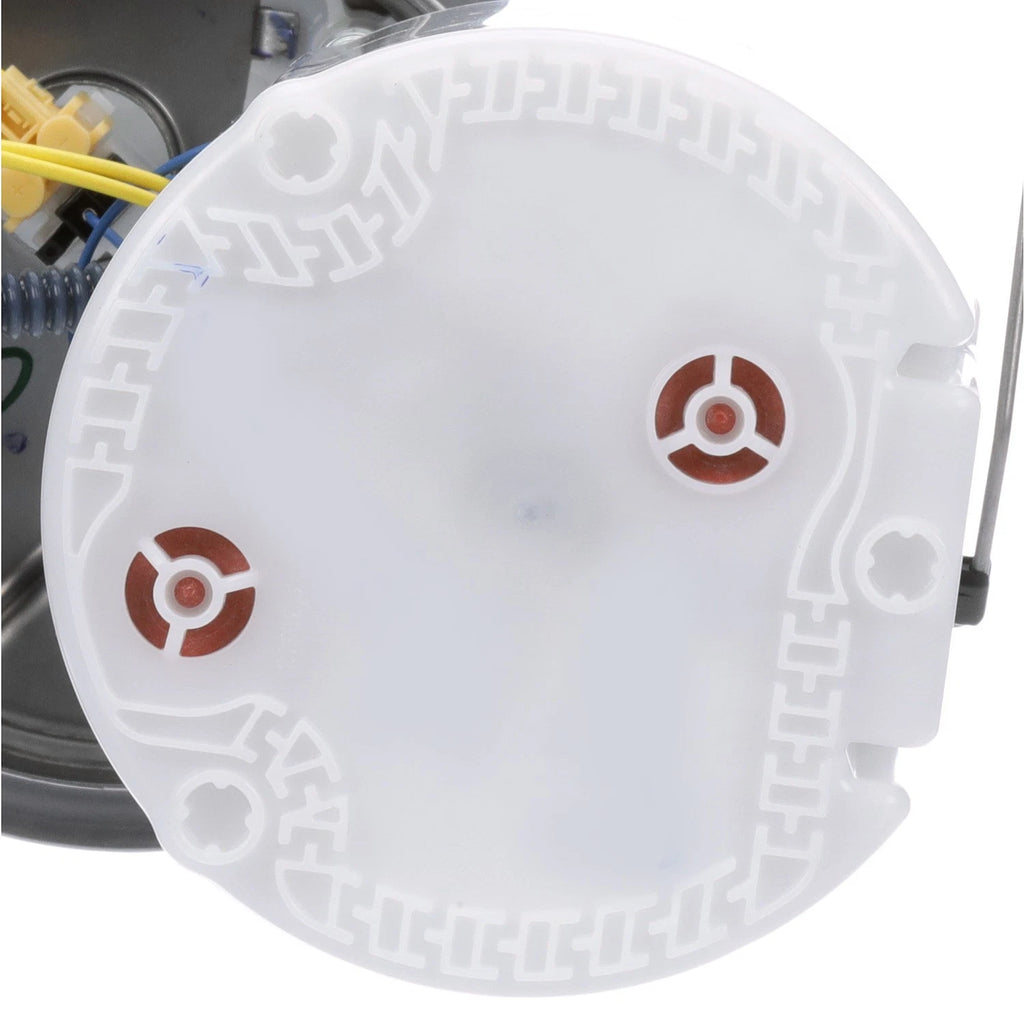 Delphi FG2175 Fuel Pump Module Assembly for Chevrolet Suburban/GMC Yukon XL (2000–2006)