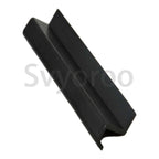 Slider Side Shifter for Toyota Forklift 7FD/GF15~30 (82153-F2100-71)