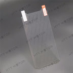 Cluster Scratch Protection Film Screen Protector for Yamaha FJ09 (2015–2020)