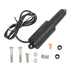 2 1/4" Stroke Trim Tab Actuator for 101XDS