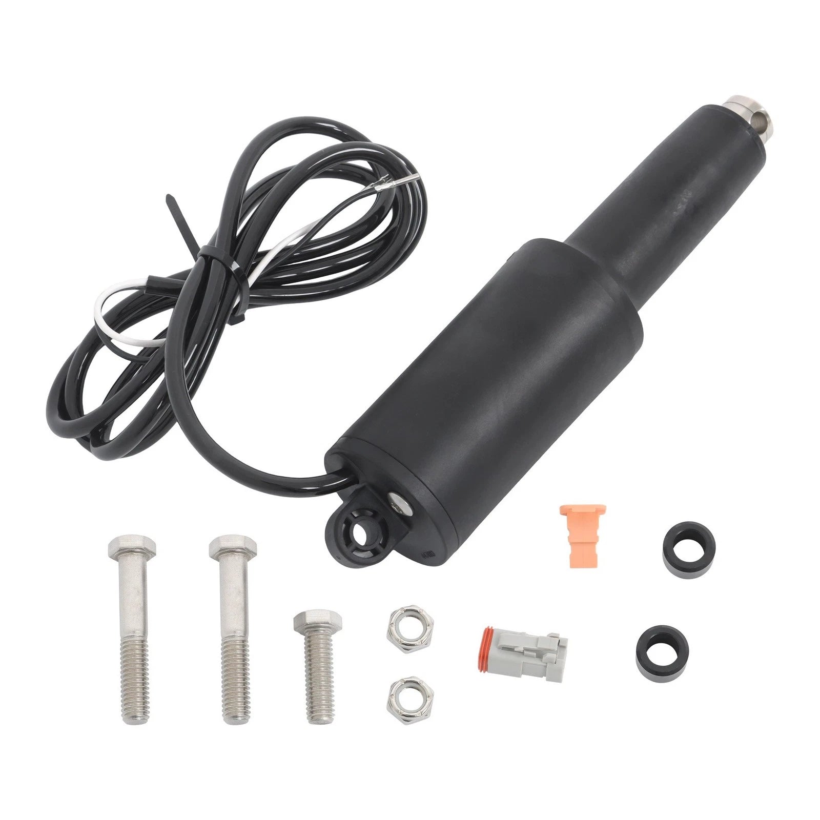 2 1/4" Stroke Trim Tab Actuator for 101XDS