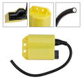 Ignition Coil for Suzuki UX50 Zillion (1999–2000) 33410-02E00 33410-35E00