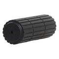 Rubber for