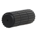 Rubber for