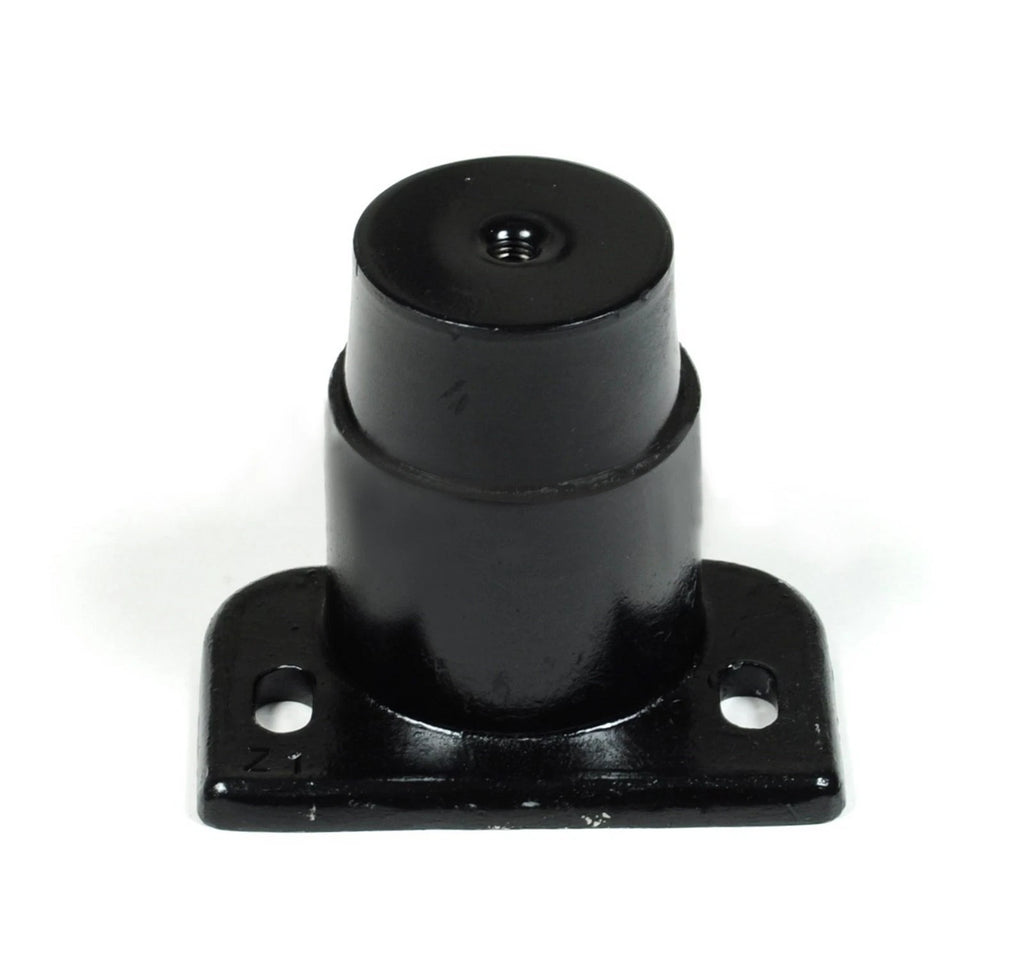 Front Motor Engine Mount for Sea Doo (270000722, 270000422, 270000297, 270000353)