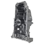 Engine Oil Pan for Honda Fit (2015–2018) HOP34A
