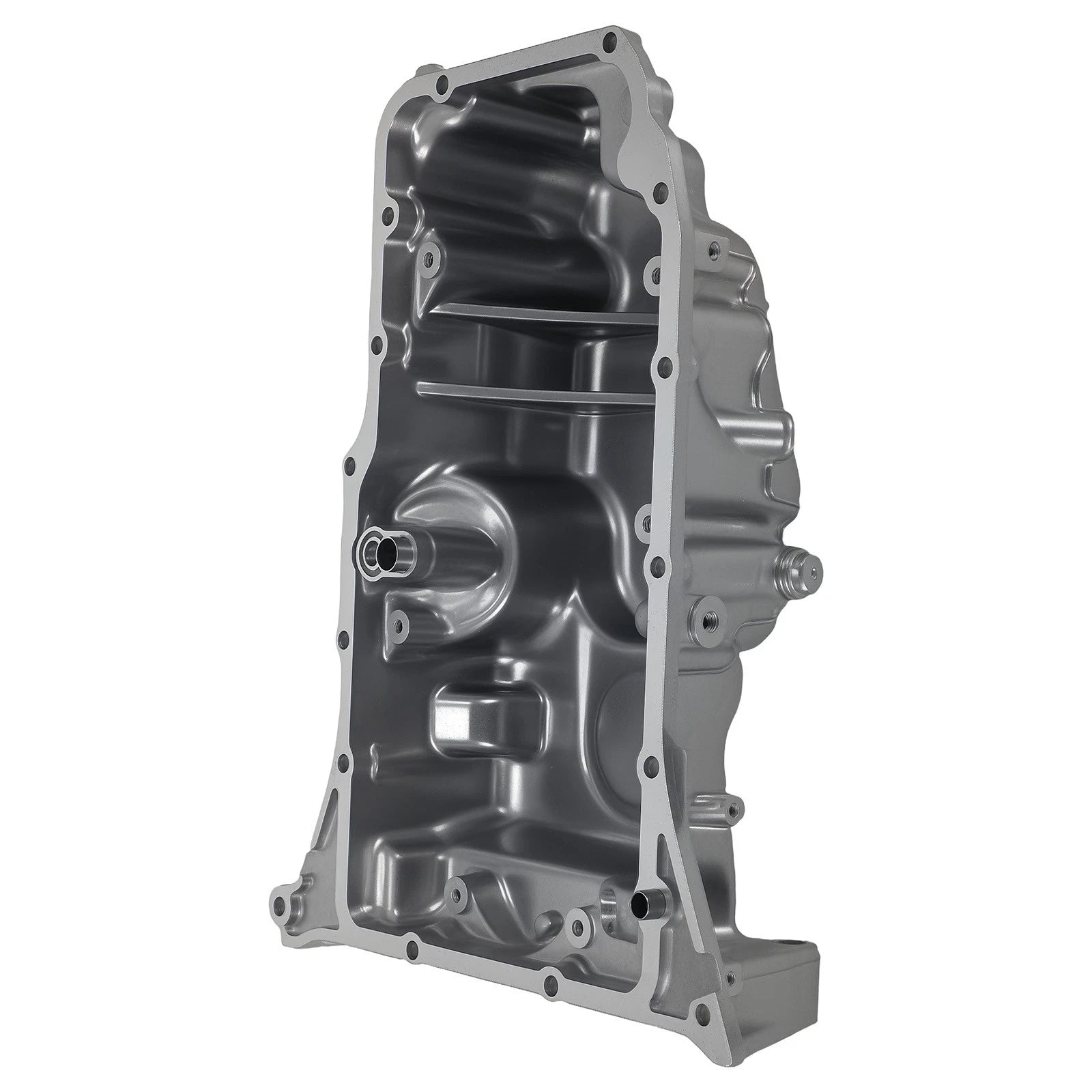 Engine Oil Pan for Honda Fit (2015–2018) HOP34A