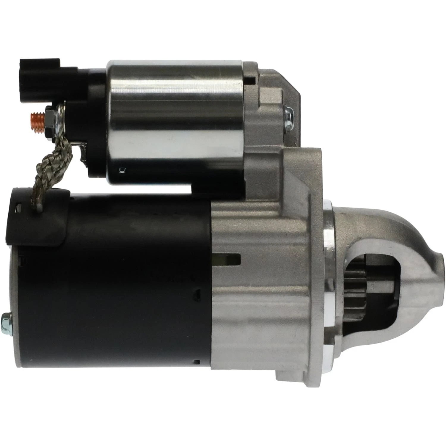 Starter for Kia Forte Koup L4 2.0L (2014)
