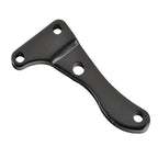 Alternator Steel Bracket Kit for SB Chevy 350 LWP (1969–1986)