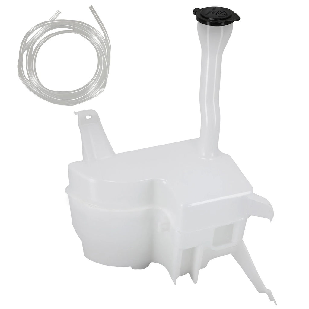 Windshield Washer Fluid Tank for Toyota Camry (2012–2017) 85397AA040