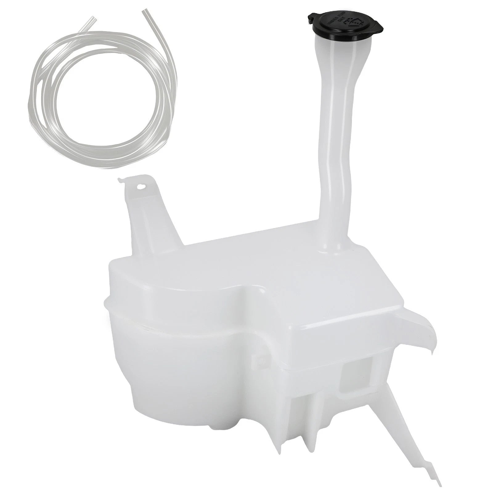 Windshield Washer Fluid Tank for Toyota Camry (2012–2017) 85397AA040