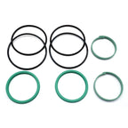 Steering Cylinder Seal Kit for Mercury Verado (8M0045604, 8M0118141, FSM035)