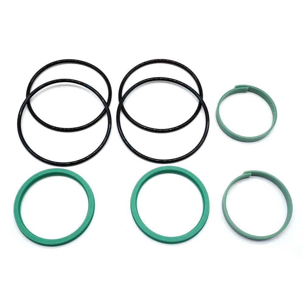 Steering Cylinder Seal Kit for Mercury Verado (8M0045604, 8M0118141, FSM035)