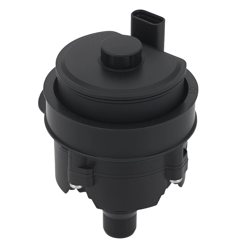 Electric Coolant Water Pump for Mercedes-Benz X167 GLS (2019–Present) 0005003500