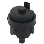 Electric Coolant Water Pump for Mercedes-Benz X167 GLS (2019–Present) 0005003500