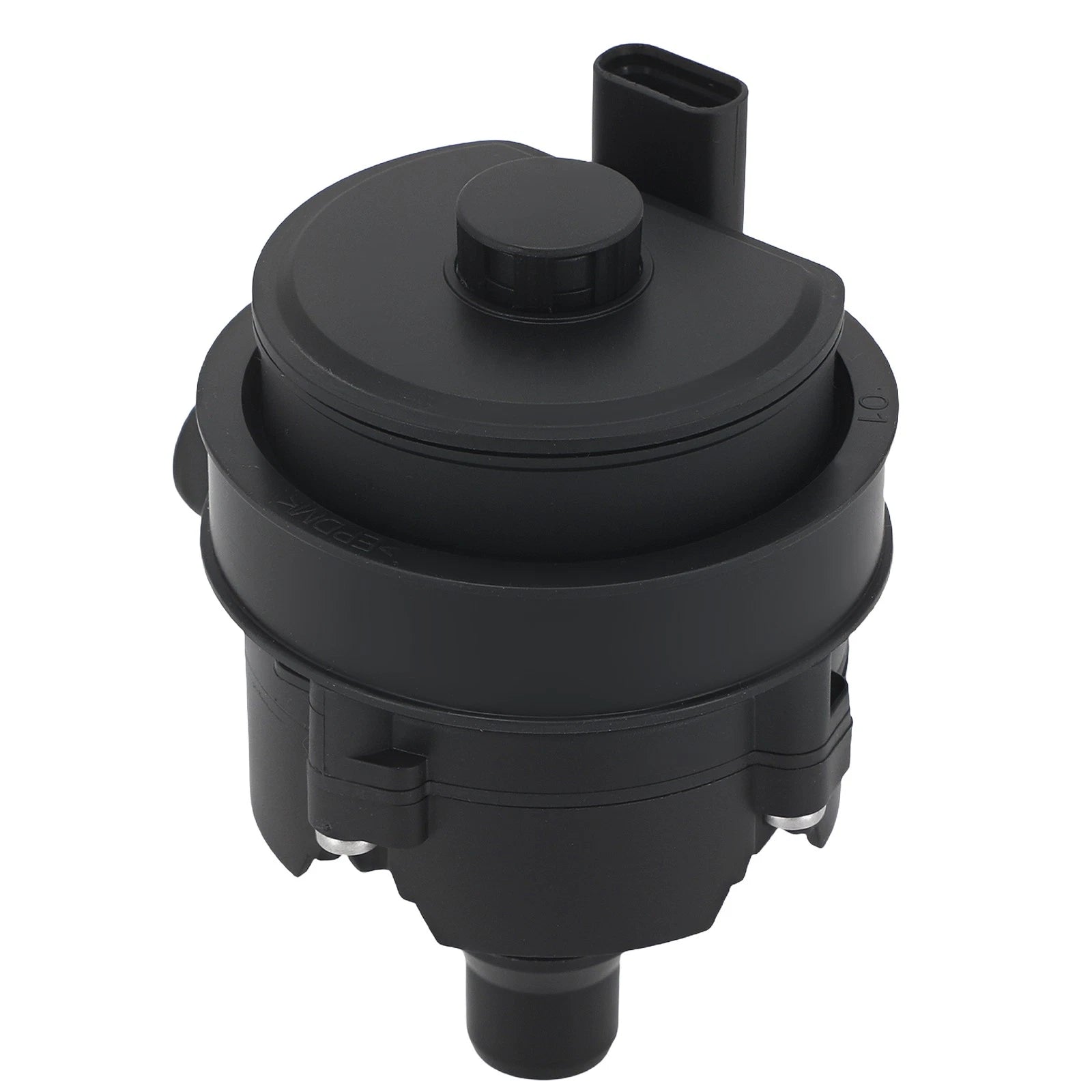 Electric Coolant Water Pump for Mercedes-Benz X167 GLS (2019–Present) 0005003500