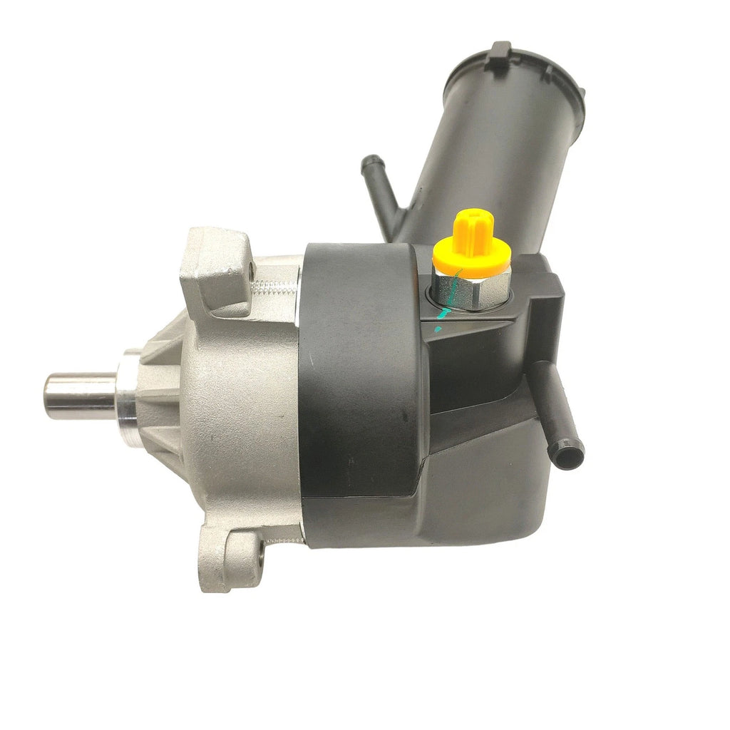 Power Steering Pump 20-7238 for Ford F-250 F-350 (1990–2003)