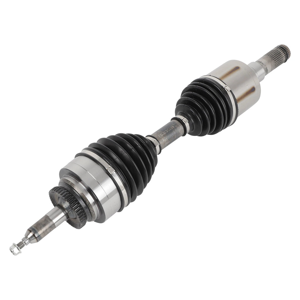 Front Left CV Axle for Ford F-150, Expedition, Lincoln Navigator (2010–2014)