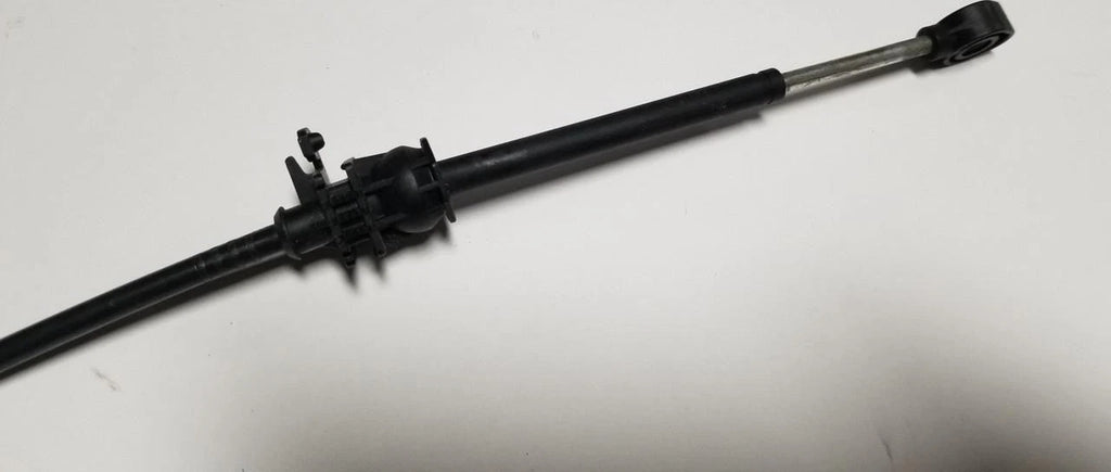 Transmission Shift Cable for Lincoln Continental (1995–1997)