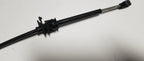 Transmission Shift Cable for Lincoln Continental (1995–1997)