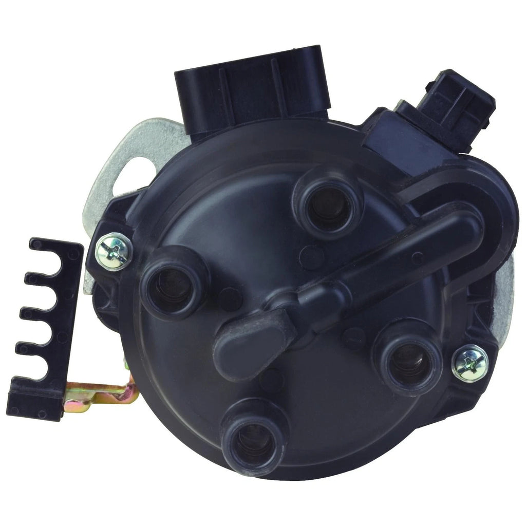 Distributor for Mitsubishi Mirage Dodge Colt Eagle Summit (1995-1996)