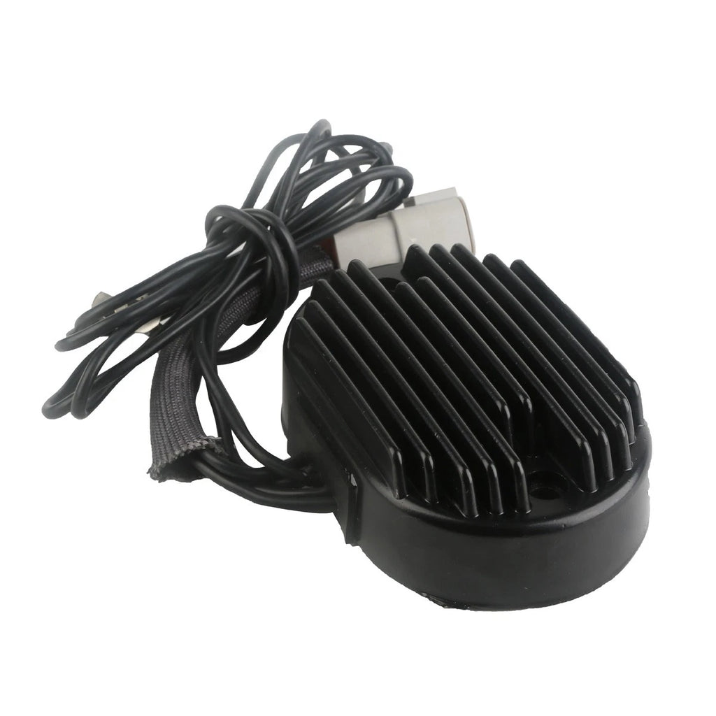 Voltage Regulator Rectifier for Harley Softail/Heritage (2001–2006)
