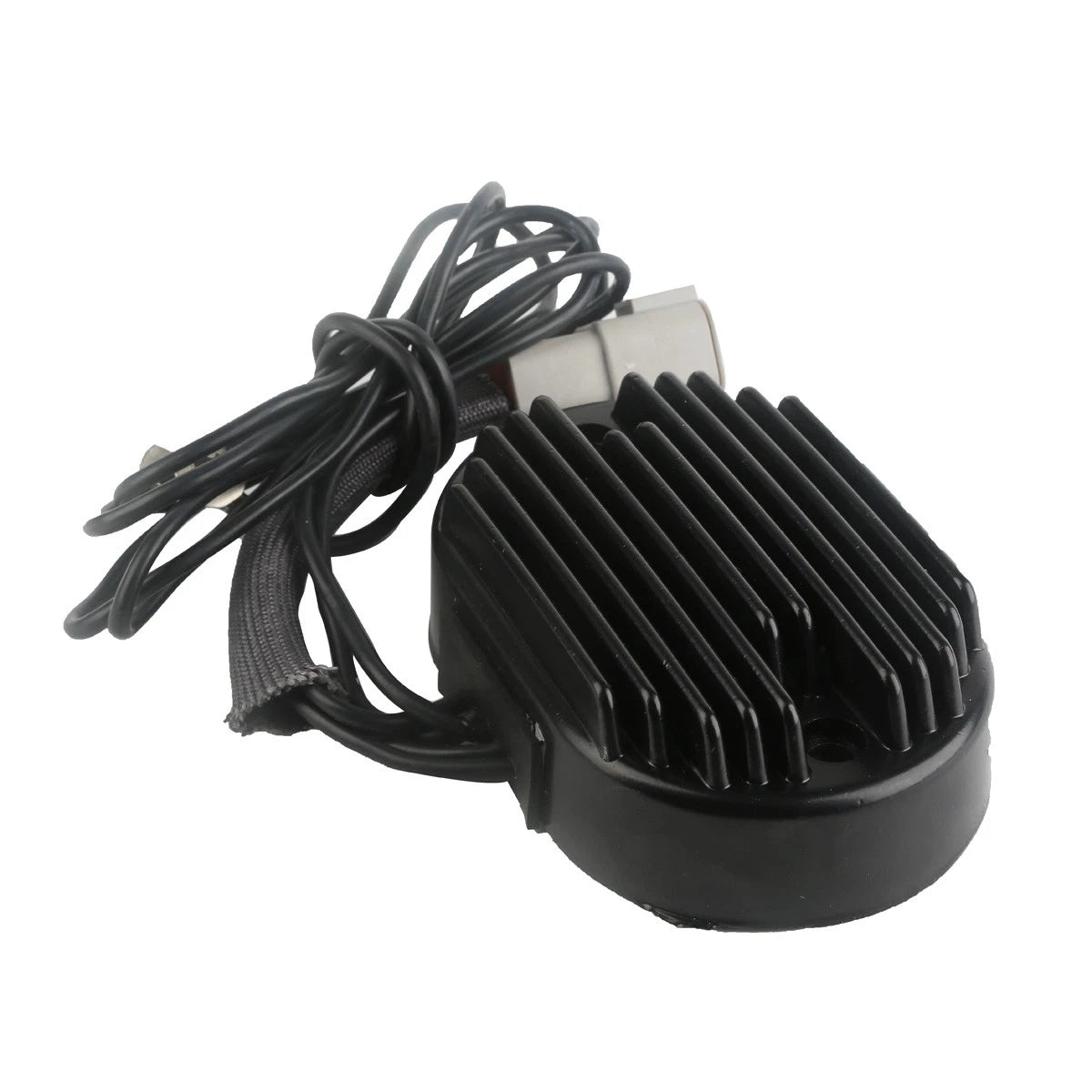 Voltage Regulator Rectifier for Harley Softail/Heritage (2001–2006)