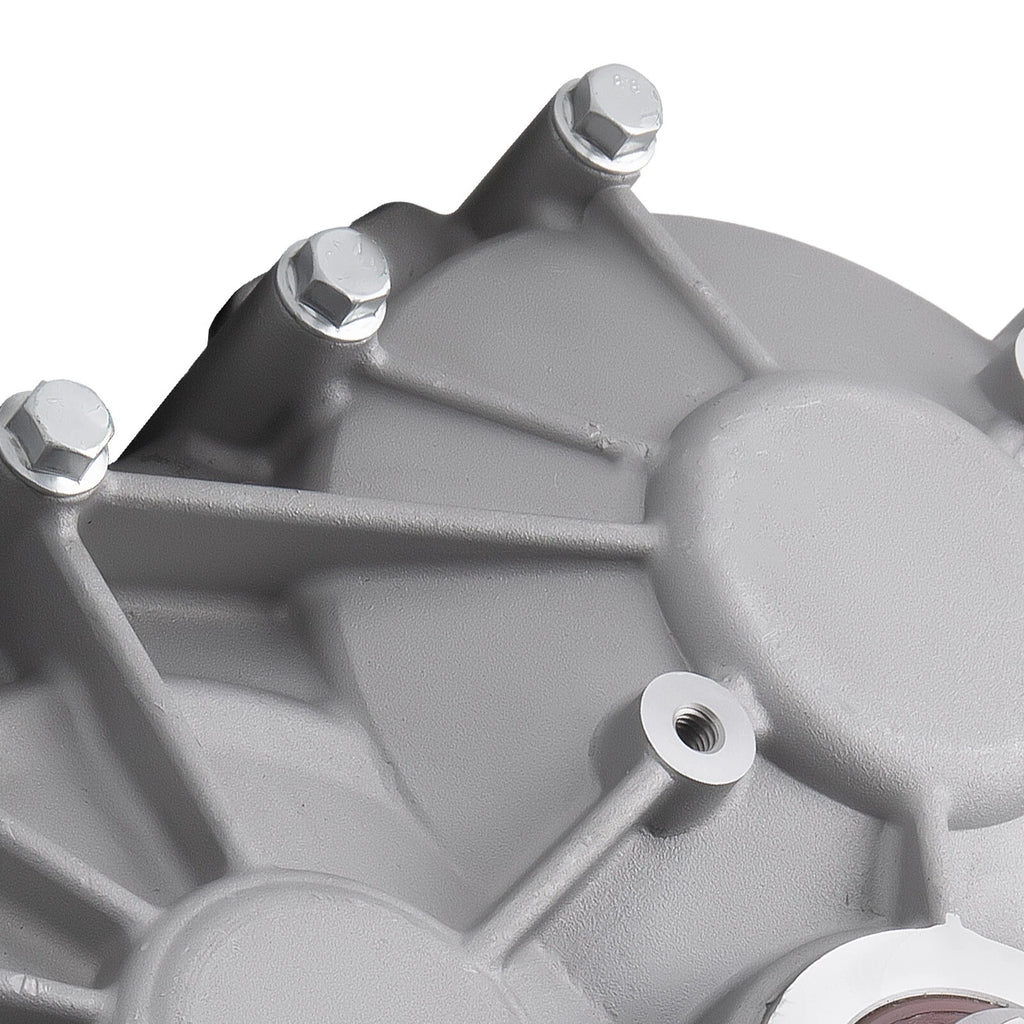 Gear Box Transmission for Can-Am Outlander 1000 Maverick Max (2017–2024)