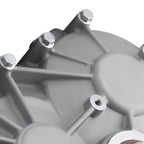 Gear Box Transmission for Can-Am Outlander 1000 Maverick Max (2017–2024)