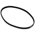 Power Steering Belt for Toyota Camry SDV10 SXV20 4cyl 2.2L 5S-FE 1993~2002