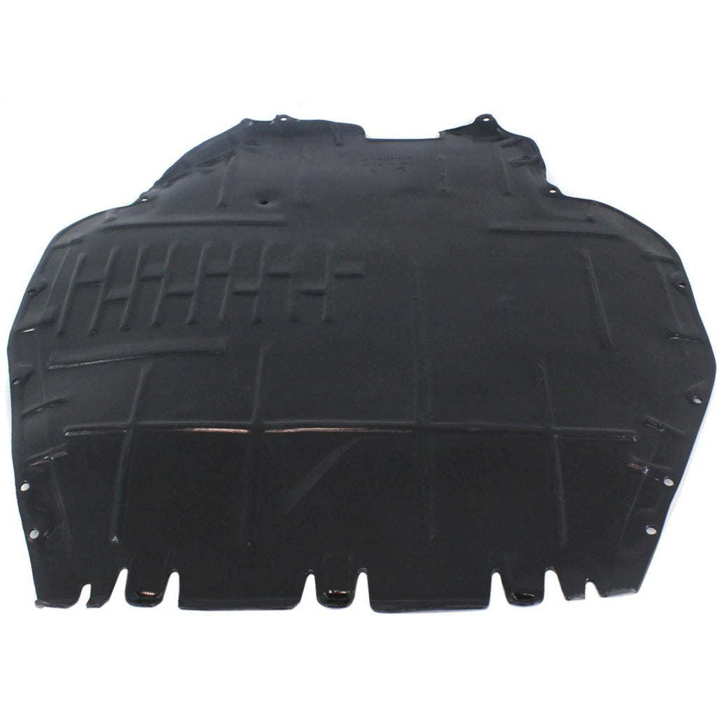 Engine Splash Shield for Volkswagen Jetta (1999–2005) Lower Manual Trans